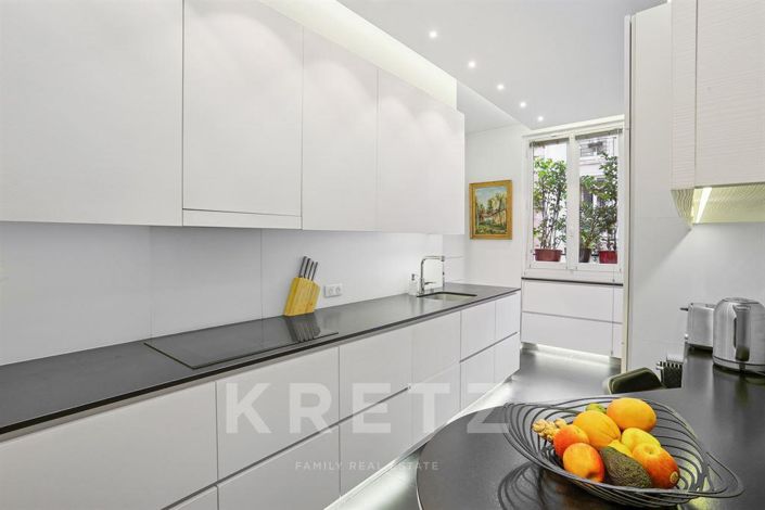 Image No.6-3 Bed Apartment for sale