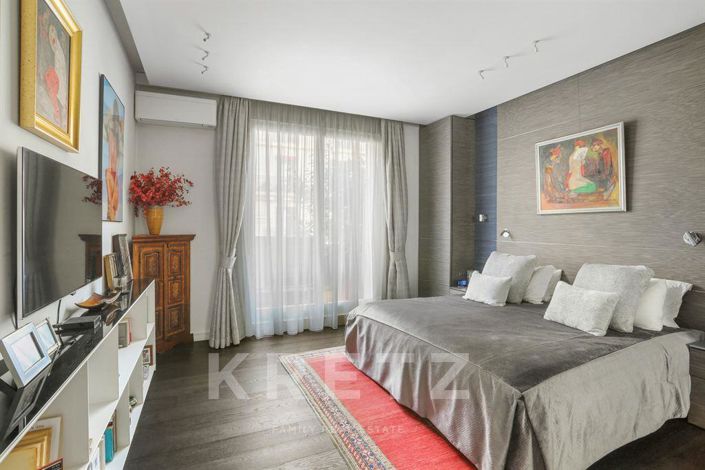 Image No.7-3 Bed Apartment for sale