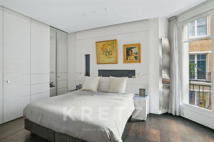 Image No.8-3 Bed Apartment for sale