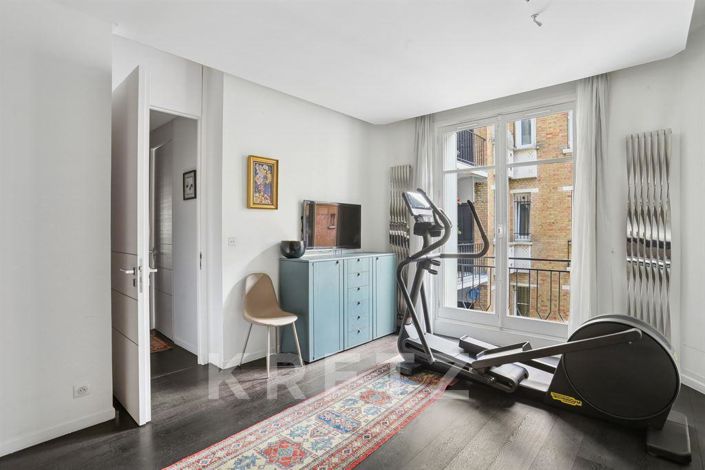 Image No.9-3 Bed Apartment for sale