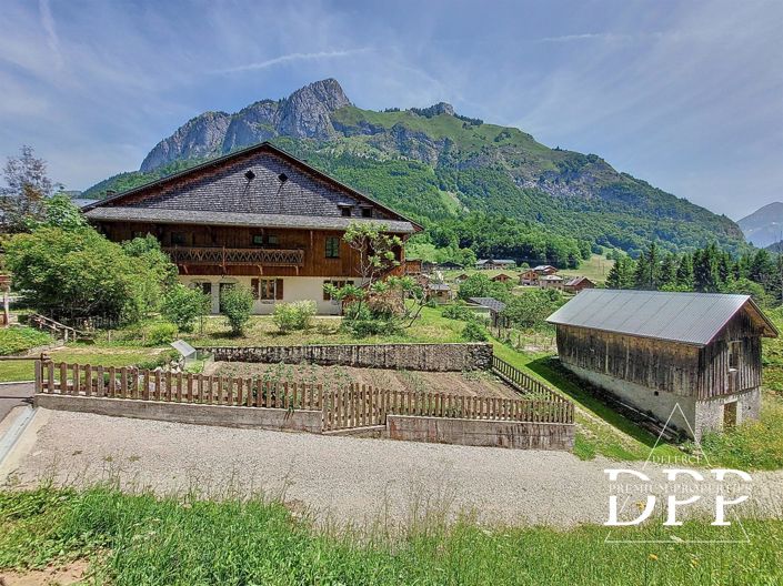 Image No.2-7 Bed House for sale