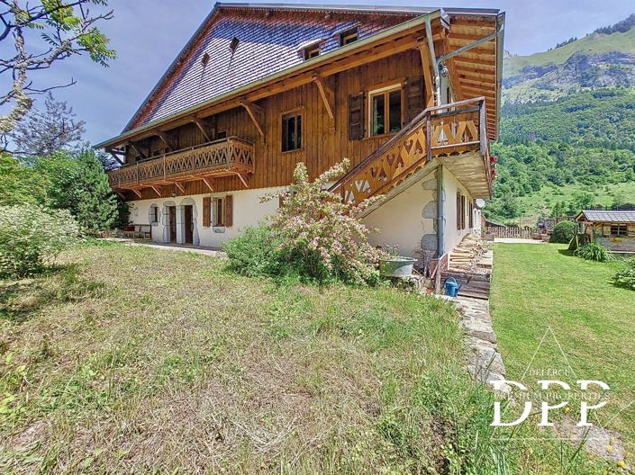 Image No.21-7 Bed House for sale