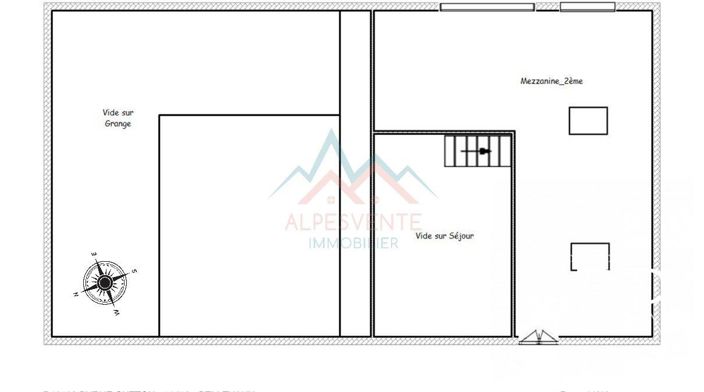 Image No.28-7 Bed House for sale