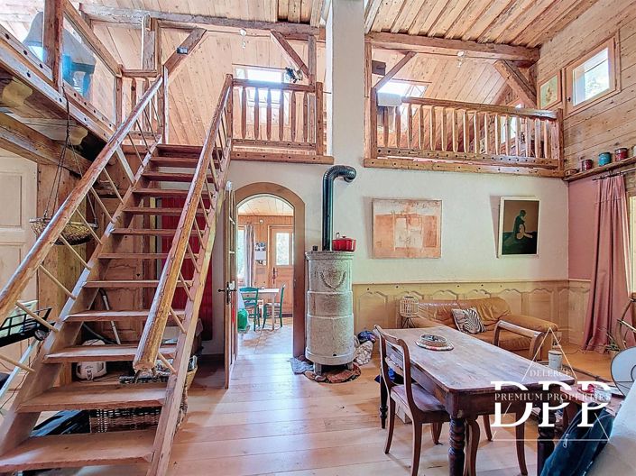 Image No.3-7 Bed House for sale