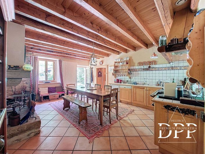 Image No.4-7 Bed House for sale