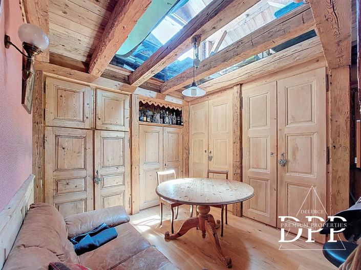 Image No.5-7 Bed House for sale