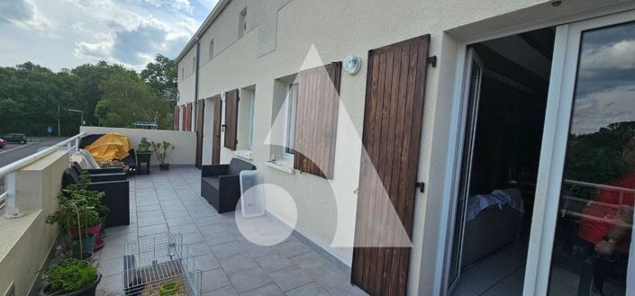 Image No.2-3 Bed Apartment for sale