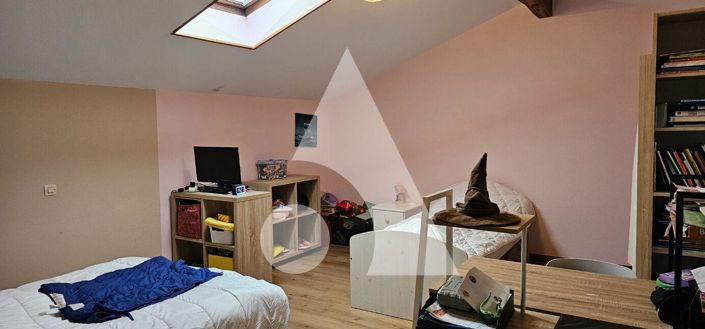 Image No.6-3 Bed Apartment for sale