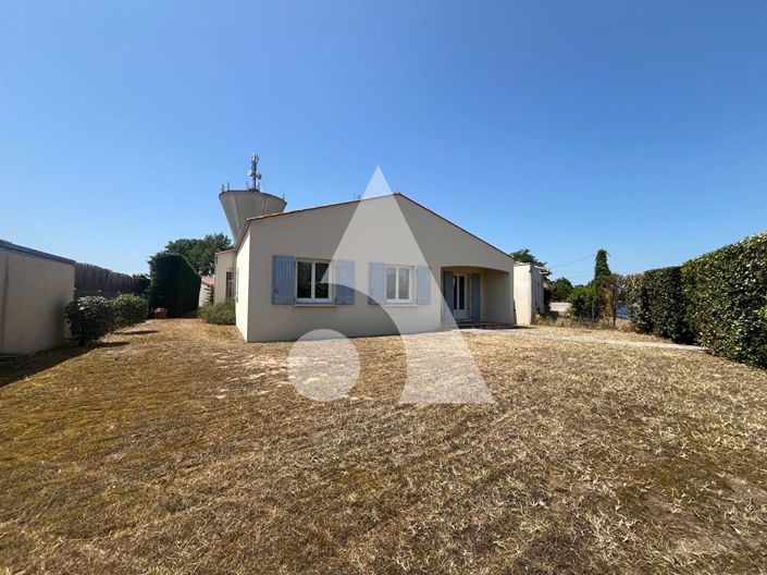 Image No.15-5 Bed House for sale