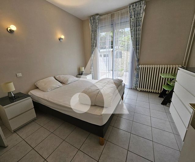 Image No.13-4 Bed House for sale