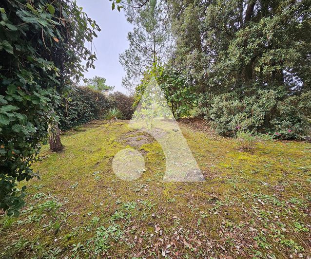 Image No.14-4 Bed House for sale