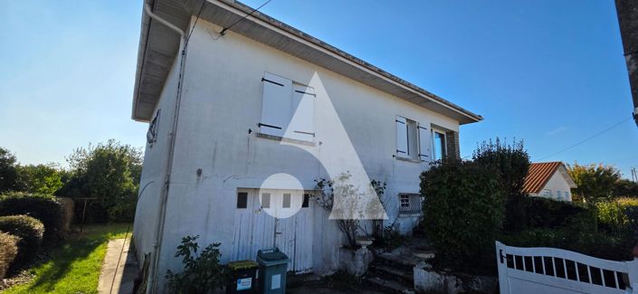 Image No.13-3 Bed House for sale