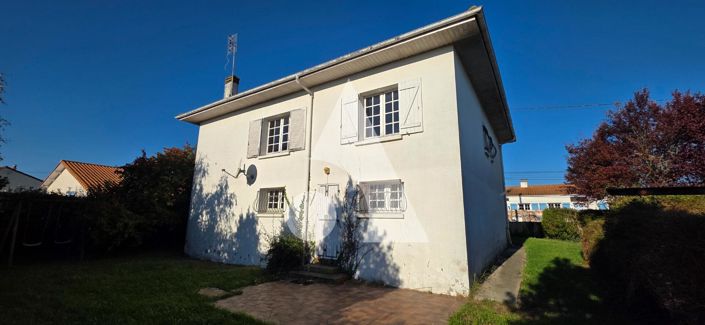 Image No.14-3 Bed House for sale