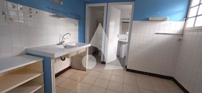 Image No.5-3 Bed House for sale