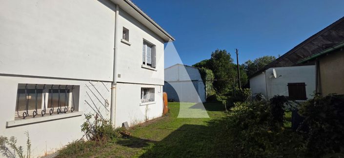 Image No.12-3 Bed House for sale