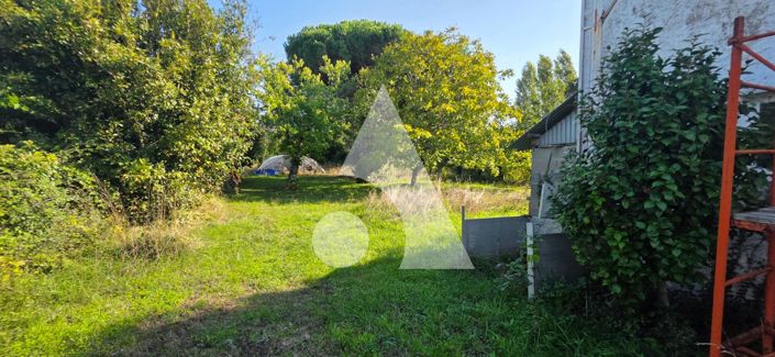 Image No.13-3 Bed House for sale