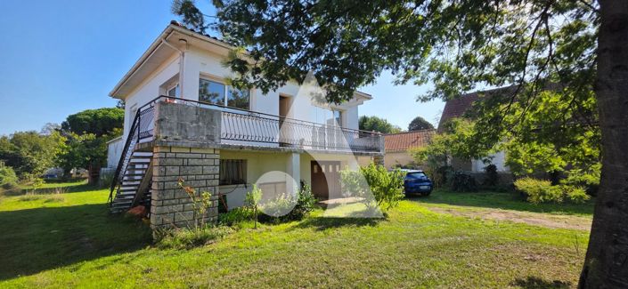 Image No.4-3 Bed House for sale