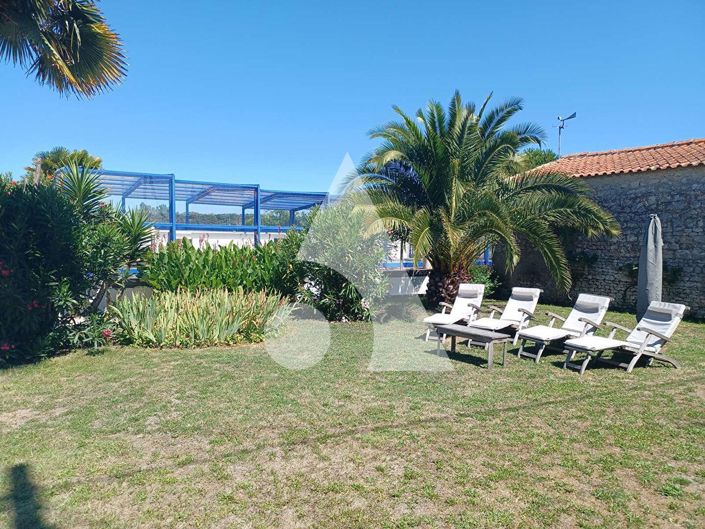 Image No.11-4 Bed House for sale