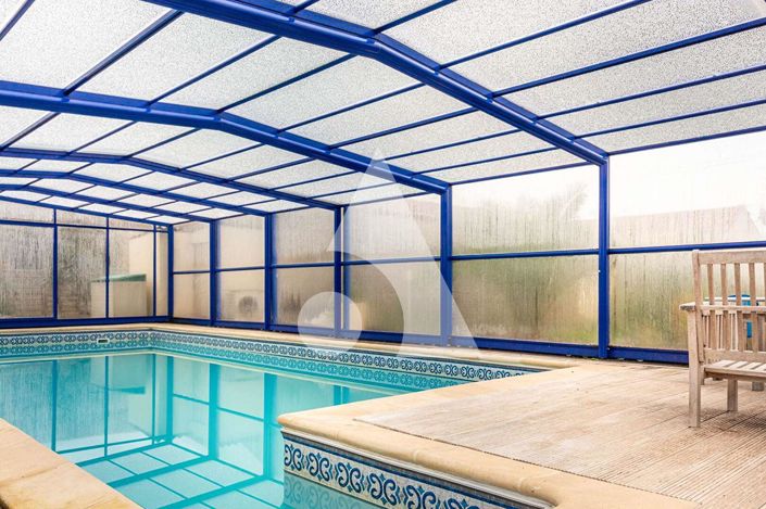 Image No.3-4 Bed House for sale