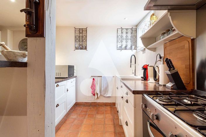 Image No.5-4 Bed House for sale