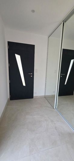 Image No.10-Maison de 3 chambres à vendre à La Tremblade