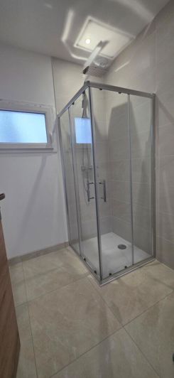 Image No.11-Maison de 3 chambres à vendre à La Tremblade