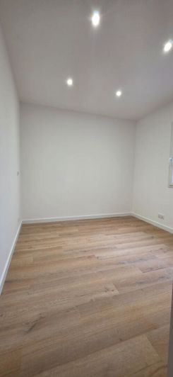 Image No.12-Maison de 3 chambres à vendre à La Tremblade