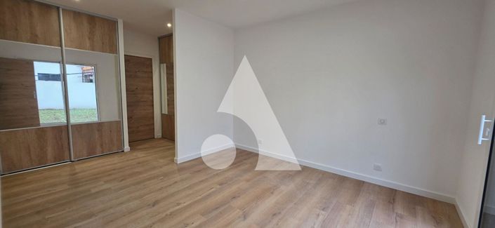 Image No.14-Maison de 3 chambres à vendre à La Tremblade