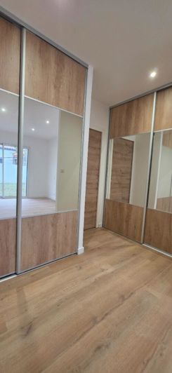 Image No.15-Maison de 3 chambres à vendre à La Tremblade