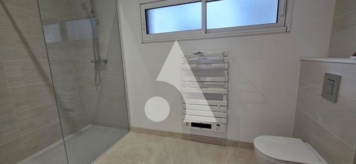 Image No.16-Maison de 3 chambres à vendre à La Tremblade