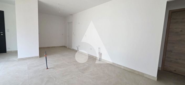 Image No.3-Maison de 3 chambres à vendre à La Tremblade