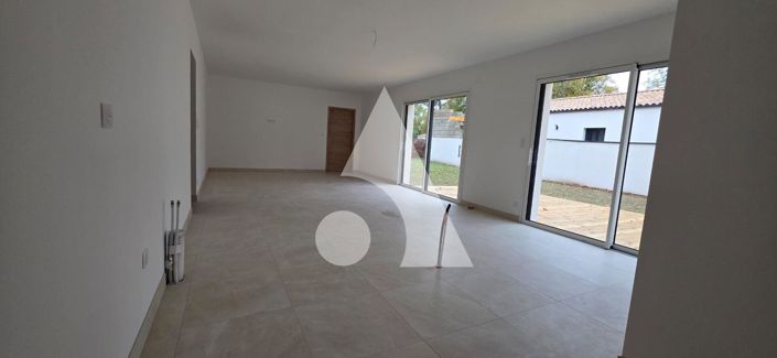 Image No.6-Maison de 3 chambres à vendre à La Tremblade