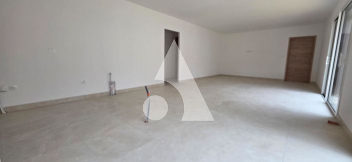 Image No.9-Maison de 3 chambres à vendre à La Tremblade