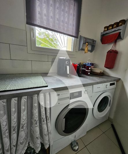 Image No.13-3 Bed House for sale