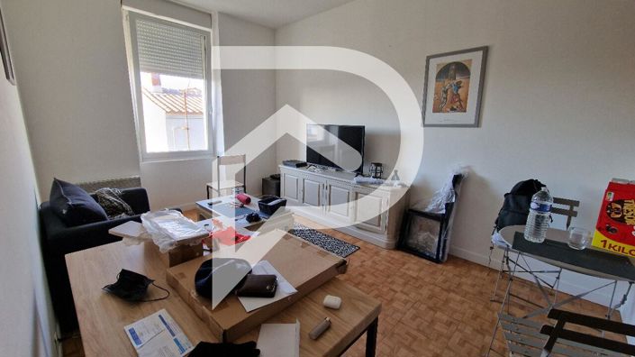 Image No.4-House for sale