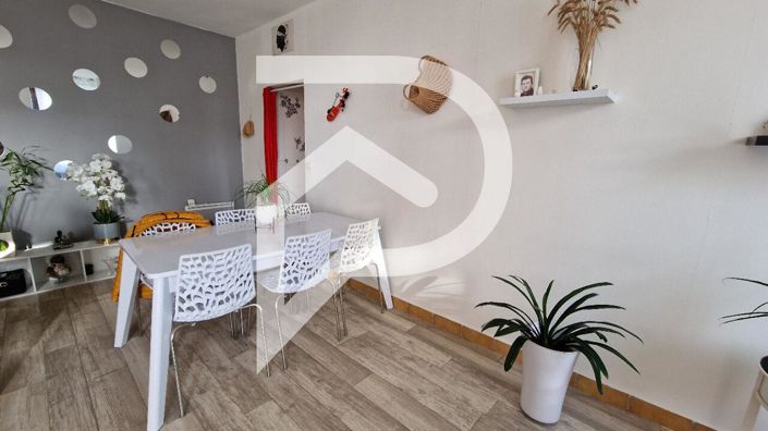 Image No.9-House for sale