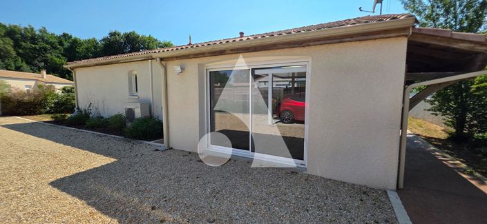 Image No.13-4 Bed House for sale