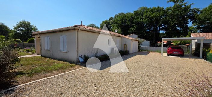 Image No.6-4 Bed House for sale