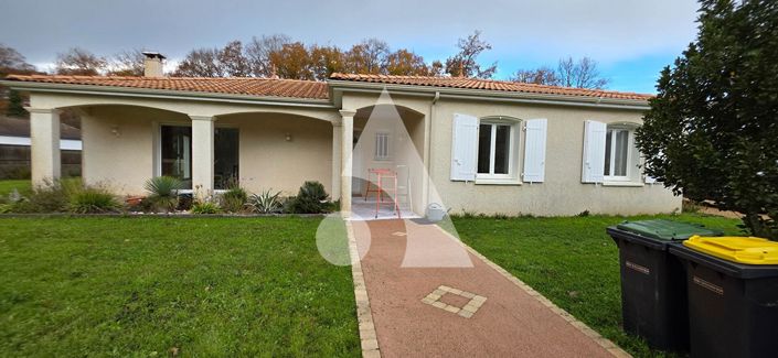 Image No.7-4 Bed House for sale