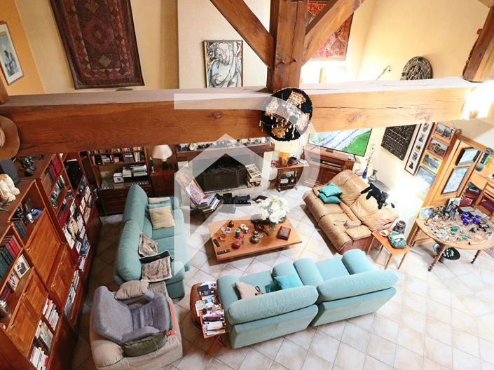 Image No.10-4 Bed House for sale