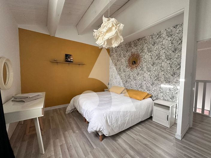 Image No.10-Propriété de 5 chambres à vendre à Bourcefranc-le-Chapus