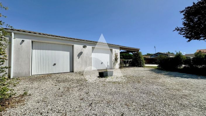 Image No.16-Propriété de 5 chambres à vendre à Bourcefranc-le-Chapus