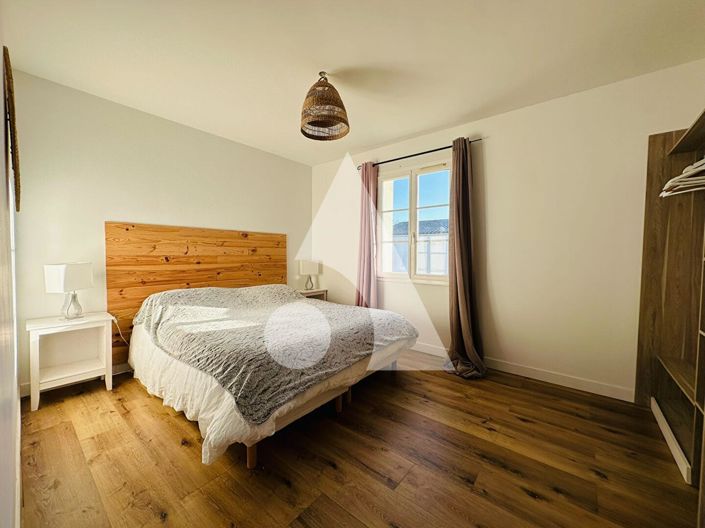 Image No.7-Propriété de 5 chambres à vendre à Bourcefranc-le-Chapus