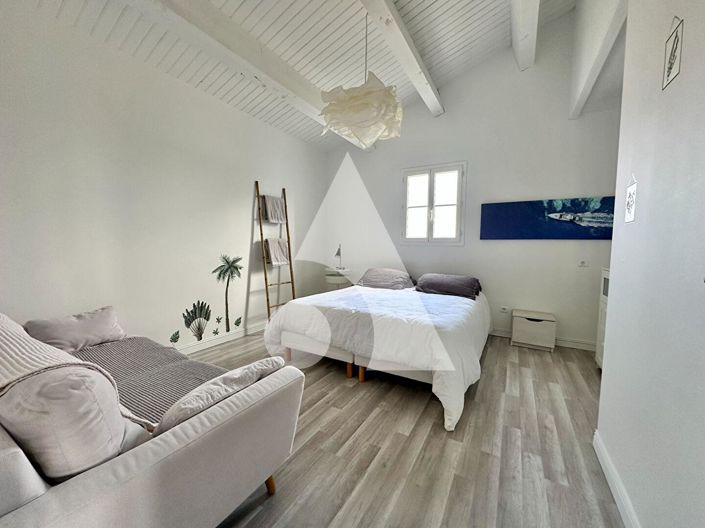 Image No.9-Propriété de 5 chambres à vendre à Bourcefranc-le-Chapus