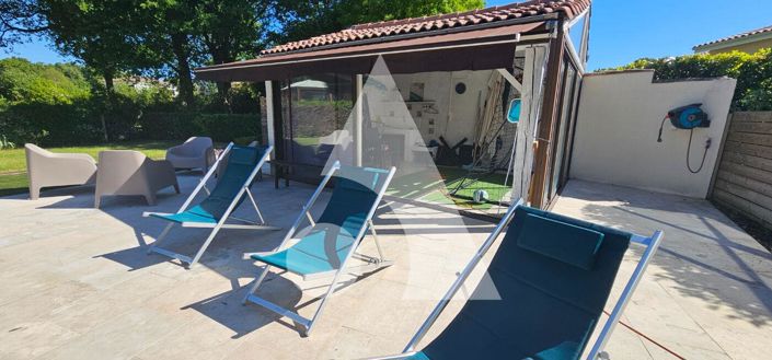 Image No.4-5 Bed House for sale