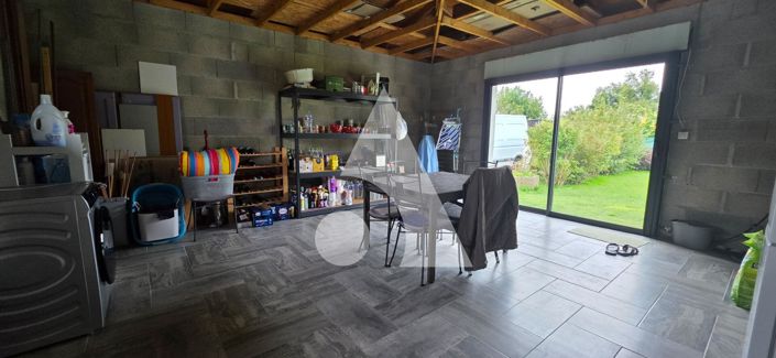 Image No.11-3 Bed House for sale