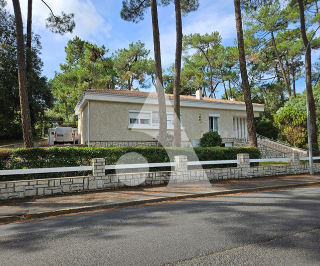 Image No.15-4 Bed House for sale