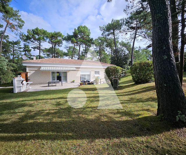 Image No.2-4 Bed House for sale