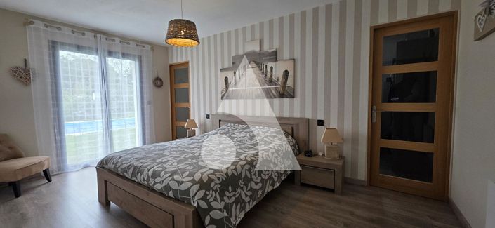 Image No.7-3 Bed House for sale