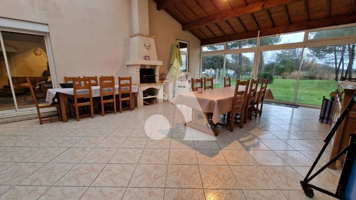 Image No.5-4 Bed House for sale